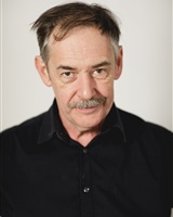 ERIC FARDEAU<br />Sandrine Mercier