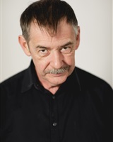 Eric Fardeau<br />Sandrine Mercier