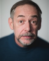 Eric Fardeau<br />Sandrine Mercier