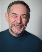 Eric Fardeau<br />Sandrine Mercier