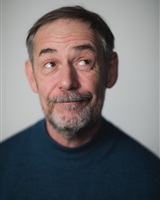 Eric Fardeau<br />Sandrine Mercier