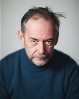 Eric Fardeau<br />Sandrine Mercier