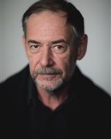 Eric Fardeau<br />Sandrine Mercier