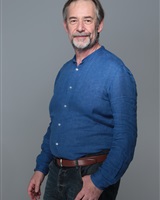 3/4 <br />Elsa Georgelin