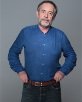 Eric Fardeau<br />Elsa Geogelin