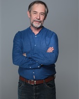 Eric Fardeau<br />Elsa Georgelin