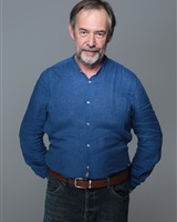 Eric Fardeau<br />Elsa Georgelin