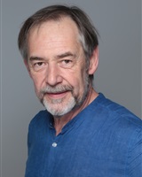 Eric Fardeau<br />Elsa Georgelin
