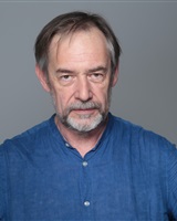 Eric Fardeau<br />Elsa Georgelin