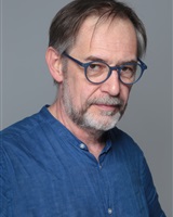 Eric Fardeau lunette<br />Elsa Georgelin