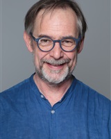 Eric Fardeau Lunette<br />Elsa Georgelin
