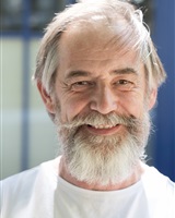 Eric Fardeau 2025<br />Severine A Berthelot