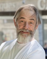Eric Fardeau 2025<br />Severine A Berthelot