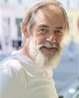 Eric Fardeau 2025<br />Severine A Berthelot