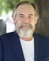 Eric Fardeau2025<br />Severine A Berthelot