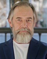 Eric Fardeau 2025<br />Severine A Berthelot