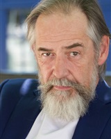 Eric Fardeau 2025<br />Severine A Berthelot