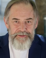 Eric Fardeau 2025<br />Severine A Berthelot