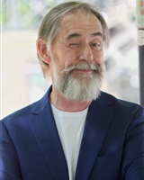 Eric Fardeau 2025<br />Séverine A Berthelot