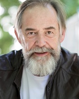 Eric Fardeau 2025<br />Severine A Berthelot