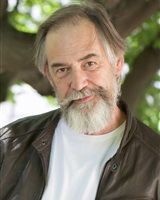 Eric Fardeau 2025<br />Severine A Berthelot