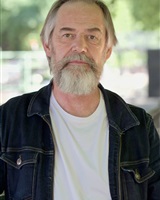 Eric Fardeau 2025<br />Severine A Berthelot