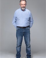ERIC FARDEAU 2025<br />Severine A Berthelot
