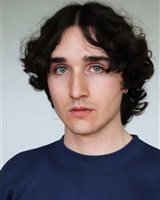 Karl Weiler 

