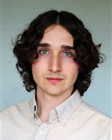 Karl Weiler 
