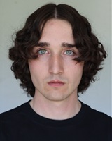 Karl Weiler 
Karl Weiler