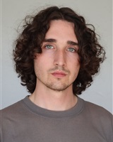 Karl Weiler 
© Karl Weiler