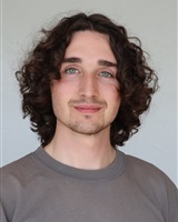 Karl Weiler 
© Karl Weiler
