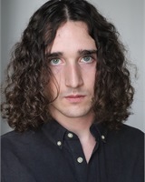 Karl Weiler 
Karl Weiler
