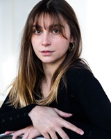 Photo Février 2023 