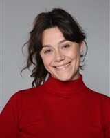 &copy; Elsa Georgelin