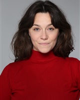 &copy; Elsa Georgelin