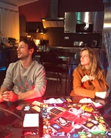 ENERGIES RENOUVELABLES (Pub) 
