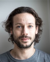 (© Nikolas Verny)