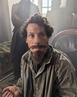SECRET D&acute;HISTOIRES NAPOLEON III (TV) 