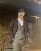1907 (Théâtre) 