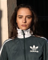 L&Eacute;A PERSIA 
Samir Decazza