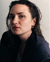 RACHEL COLLIGNON 
Arthur Beaudoire