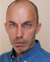 © Julie ReggianiJulie Reggiani