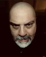Alain Zef 2025<br />© Alain Zef