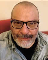 ALAIN ZEF 2025<br />© Alain Zef