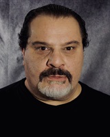 Alain Zef 2026<br />© Alain Zef 2026