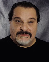 Alain Zef 2026<br />© Alain Zef 2026