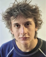 Ferdinand Redouloux 
