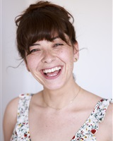 Julie Reggiani