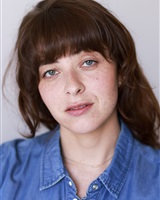 Julie Reggiani